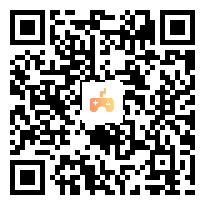八部群侠传手机版