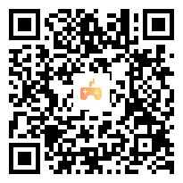 封仙传奇手机版