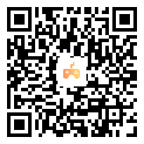 放置与召唤手机版