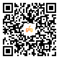 江湖传手机版