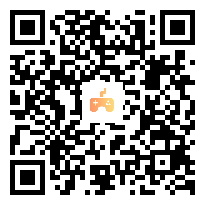 巨龙战歌手机版