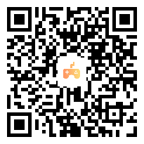 剑气除魔手机版
