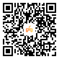 极限滚珠手机版