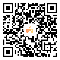 聚义三国手机版