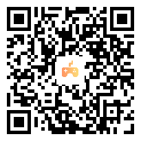 决战沙邑手机版