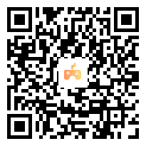 九州仙剑传手机版