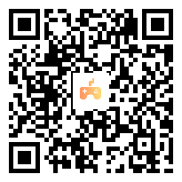 口袋异世界手机版