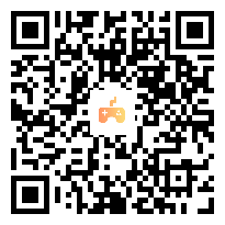 乱世名将手机版