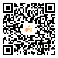 名将传手机版