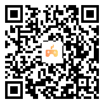 女神联盟：契约手机版