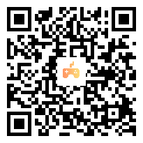 全民仙游记手机版