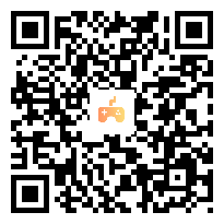 全民主公手机版
