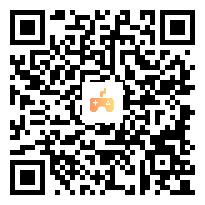 契约战记手机版