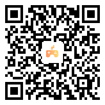 沙巴克传奇手机版