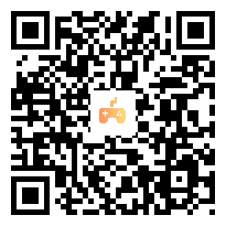 三国Q传手机版