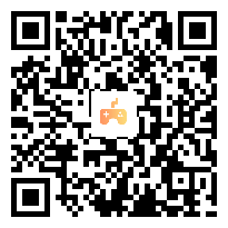 三国挂机传奇手机版