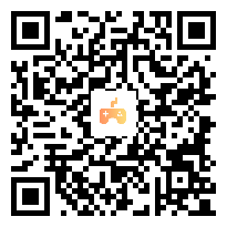三国列传手机版