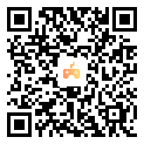 三国群将传手机版