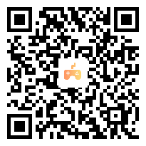 三国仙侠志手机版