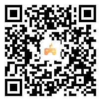三国游侠手机版