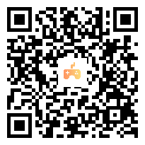 山河Q传手机版