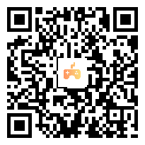 守护英雄传说手机版