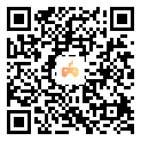 少年群侠传手机版