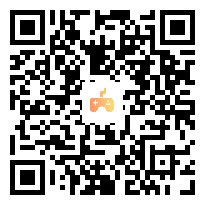 屠龙兄弟手机版