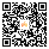 围攻大菠萝手机版