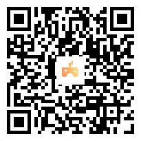 我叫武器战手机版