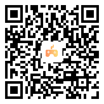 武林传奇二手机版