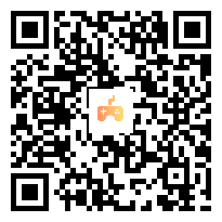 我们的传奇手机版