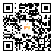 仙尘手机版