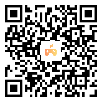 修罗王手机版