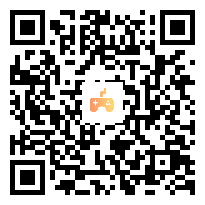 项羽传手机版
