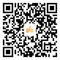 西游仙魔传手机版