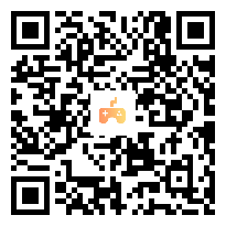 西游修仙记手机版
