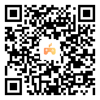 主公争霸手机版