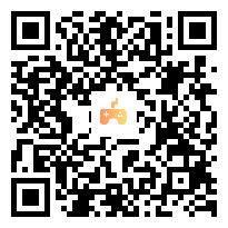 纸上帝国手机版