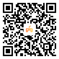 鏖战三国BT手机版