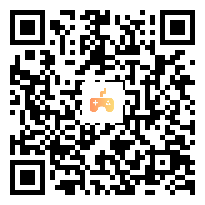 征与伐手机版